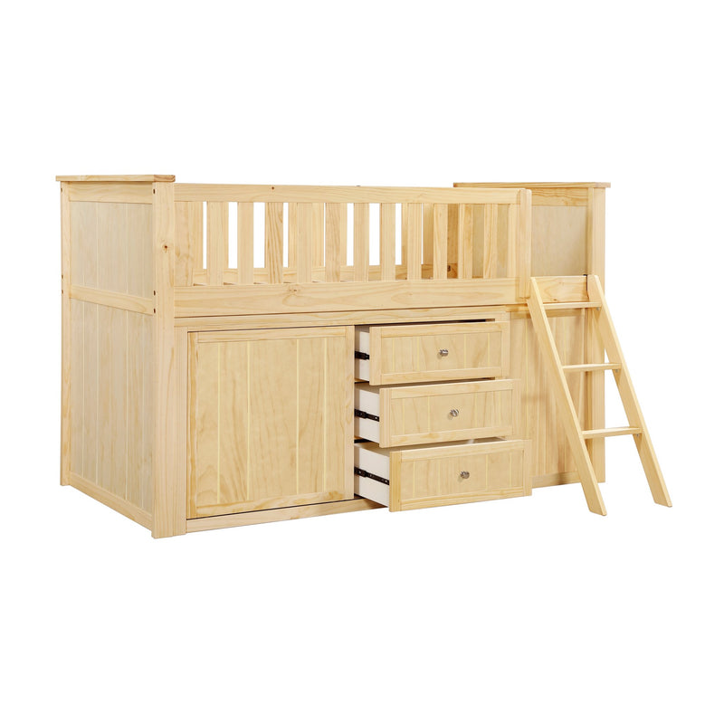bartly-6-low-loft-bunk-with-bookcase-and-2-dressers-10