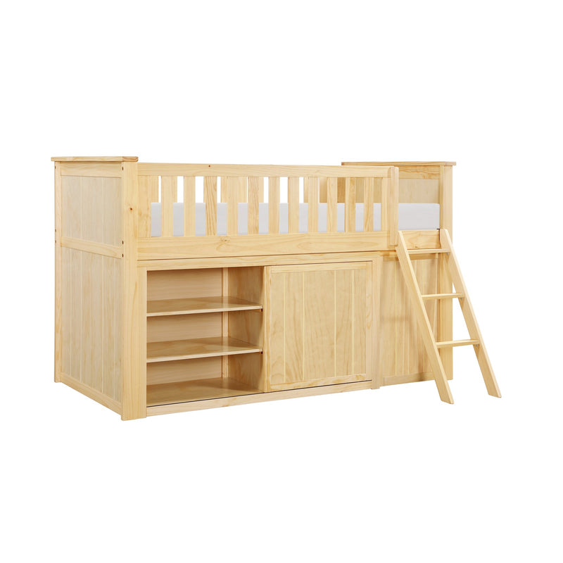 bartly-6-low-loft-bunk-with-bookcase-and-2-dressers-11
