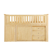 bartly-6-low-loft-bunk-with-bookcase-and-2-dressers-12