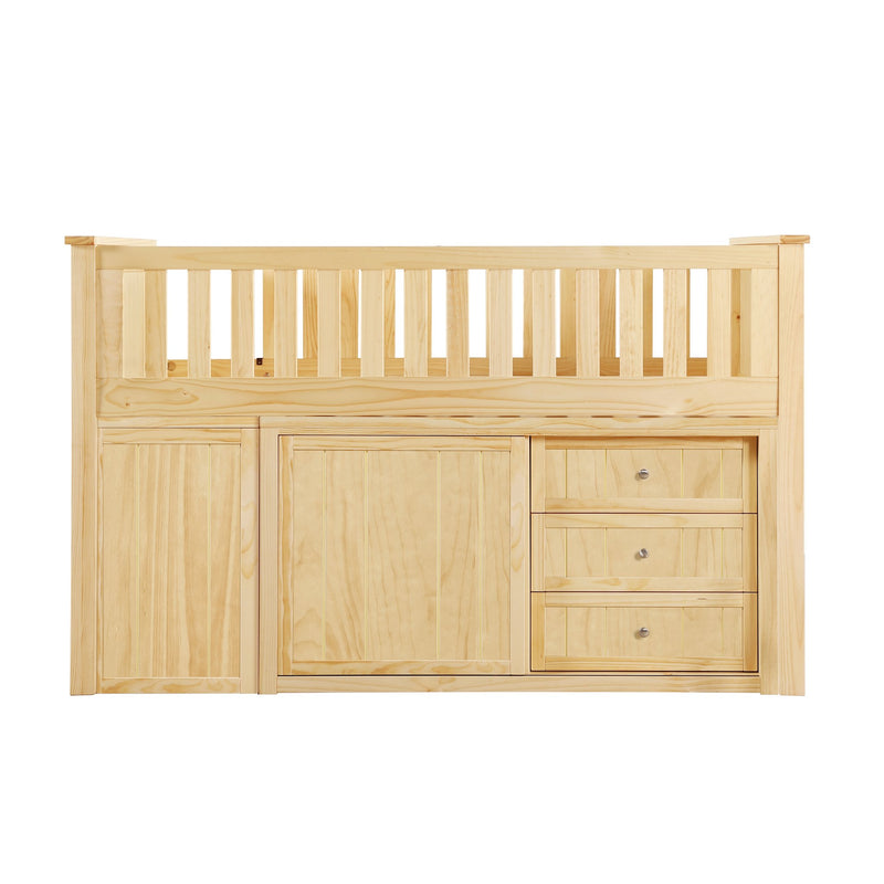 bartly-6-low-loft-bunk-with-bookcase-and-2-dressers-12