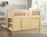 bartly-6-low-loft-bunk-with-bookcase-and-2-dressers-13