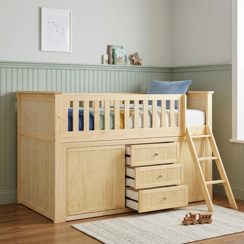 bartly-6-low-loft-bunk-with-bookcase-and-2-dressers-15