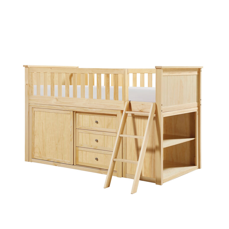 bartly-6-low-loft-bunk-with-bookcase-and-2-dressers-3