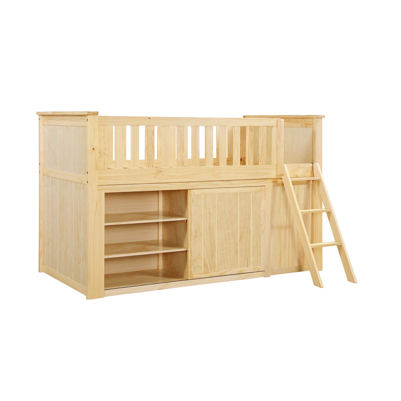 bartly-6-low-loft-bunk-with-bookcase-and-2-dressers-5