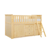 bartly-6-low-loft-bunk-with-bookcase-and-2-dressers-6
