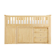 bartly-6-low-loft-bunk-with-bookcase-and-2-dressers-7