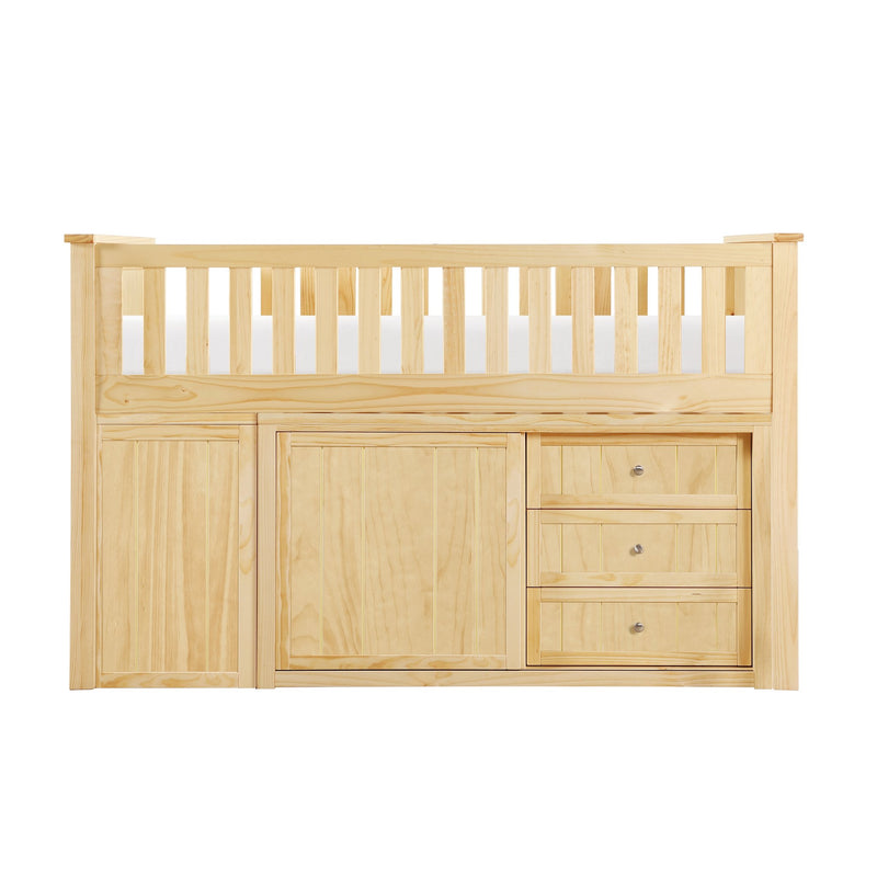 bartly-6-low-loft-bunk-with-bookcase-and-2-dressers-7