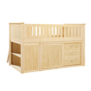 bartly-6-low-loft-bunk-with-bookcase-and-2-dressers-8
