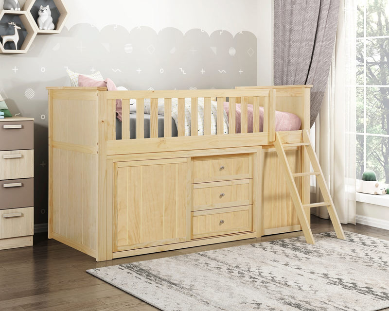 bartly-6-low-loft-bunk-with-bookcase-and-2-dressers-9