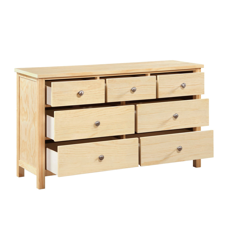 bartly-7-drawer-dresser-13