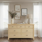 bartly-7-drawer-dresser-14