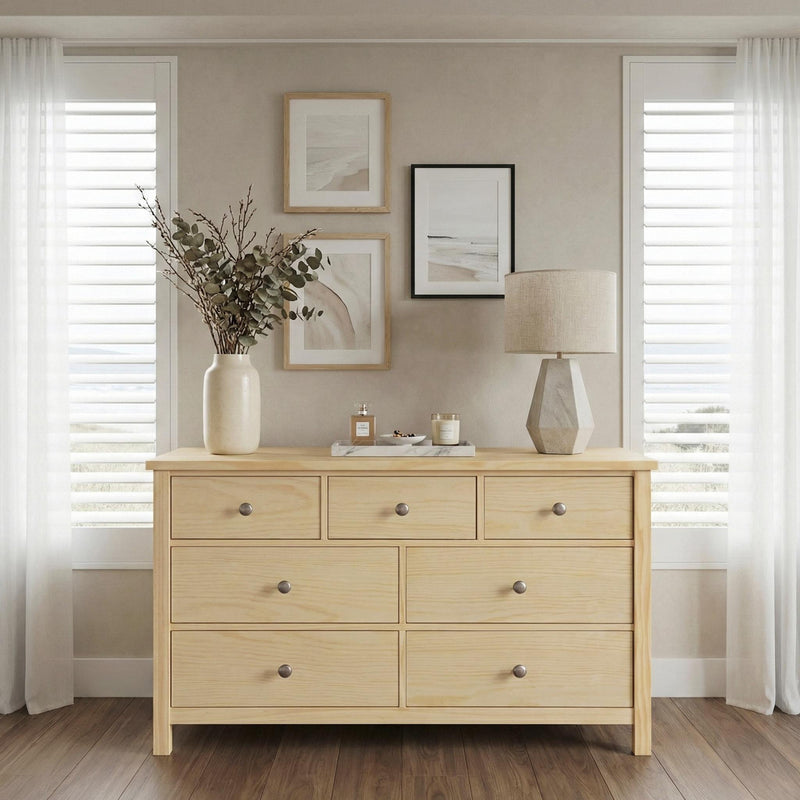 bartly-7-drawer-dresser-14