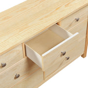 bartly-7-drawer-dresser-2