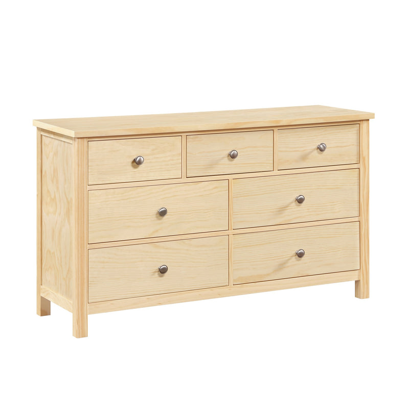 bartly-7-drawer-dresser-3