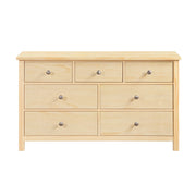 bartly-7-drawer-dresser-4