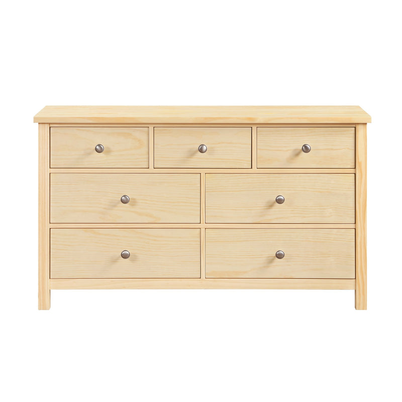 bartly-7-drawer-dresser-4