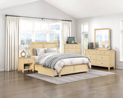 bartly-7-drawer-dresser-5
