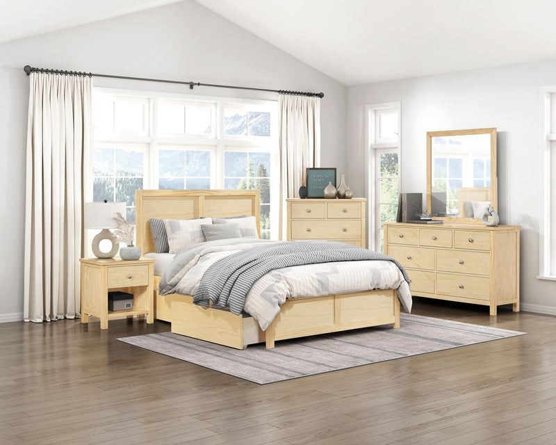 bartly-7-drawer-dresser-5