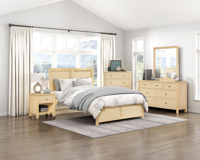 bartly-7-drawer-dresser-6