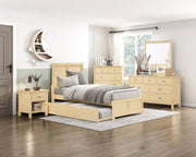 bartly-7-drawer-dresser-8