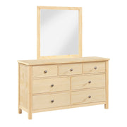 bartly-7-drawer-dresser-9