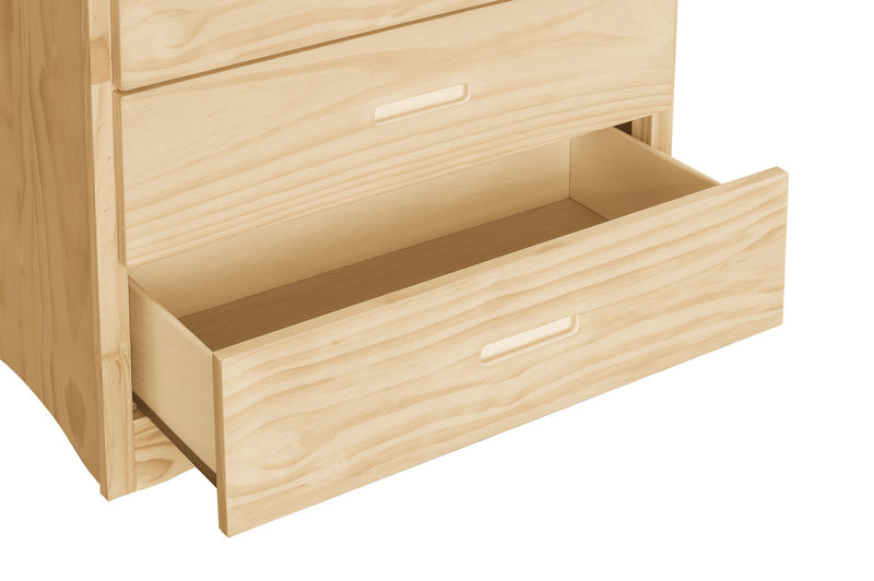 bartly-chest-10