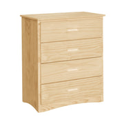 bartly-chest-5