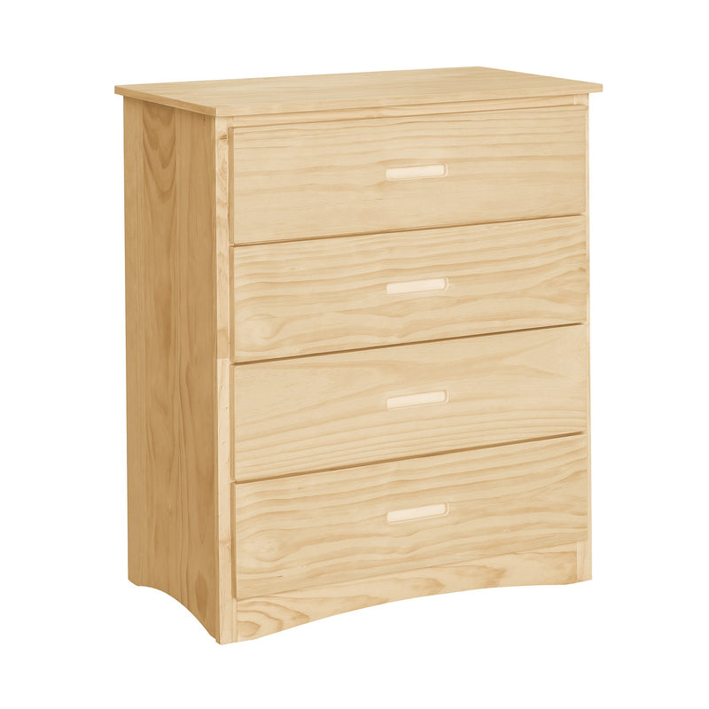 bartly-chest-5