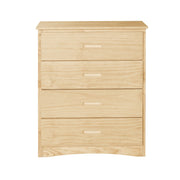 bartly-chest-6