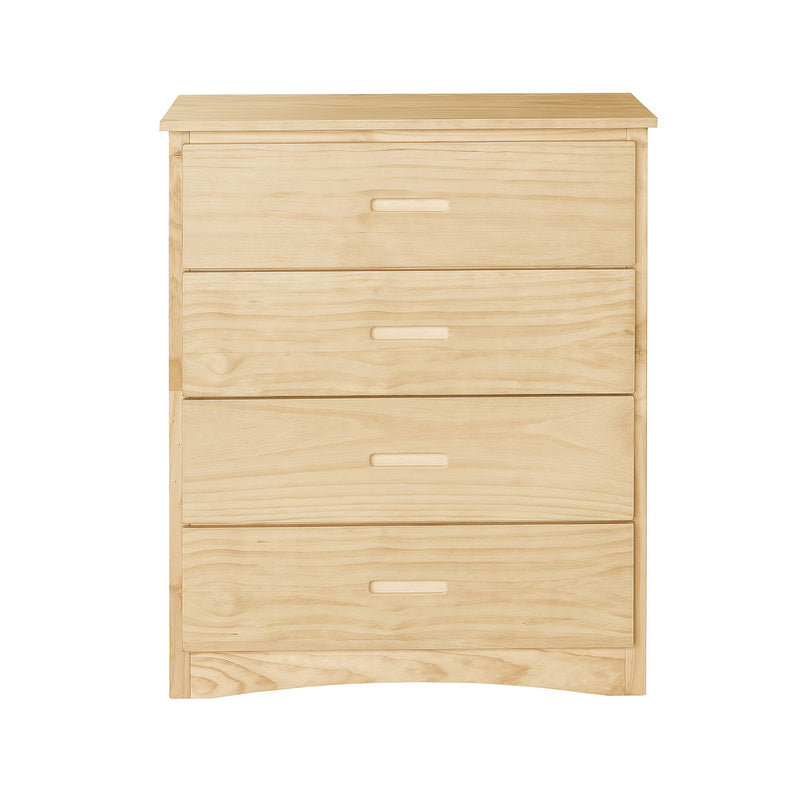 bartly-chest-6