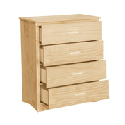 bartly-chest-7