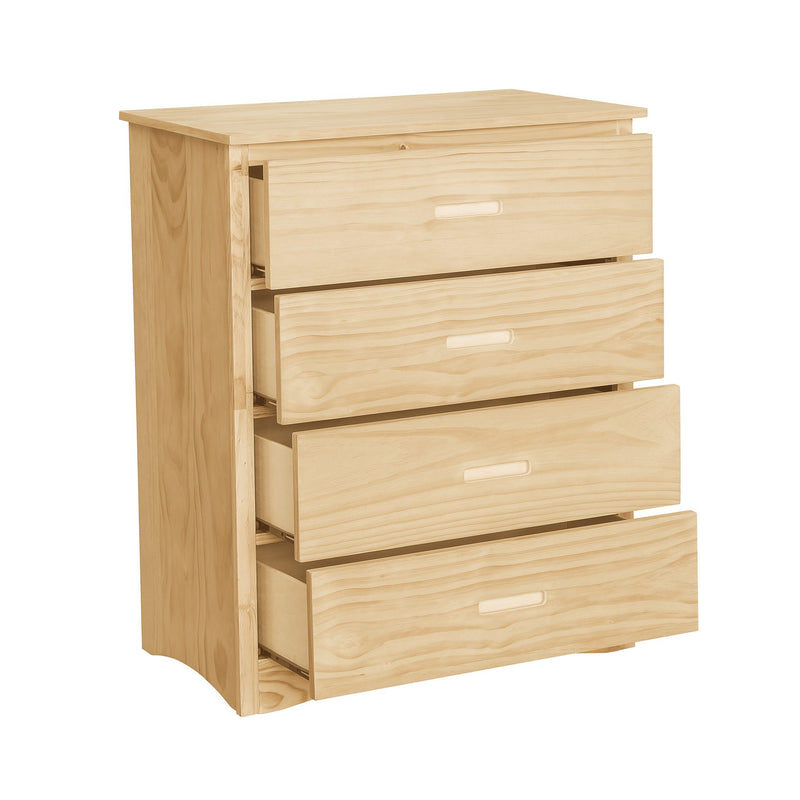bartly-chest-7
