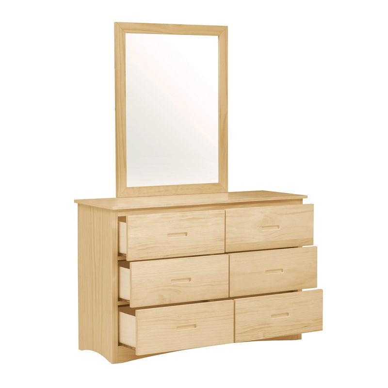 bartly-dresser-1
