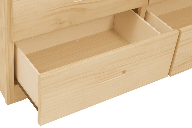 bartly-dresser-12