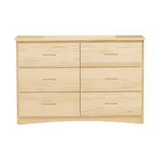 bartly-dresser-5