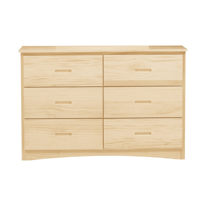 bartly-dresser-5