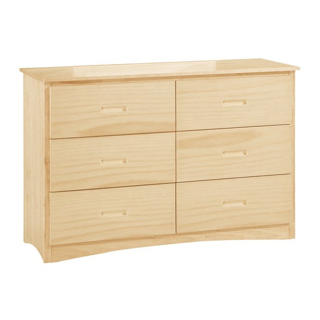bartly-dresser-6