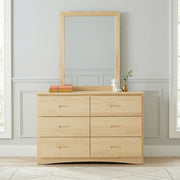 bartly-dresser-7