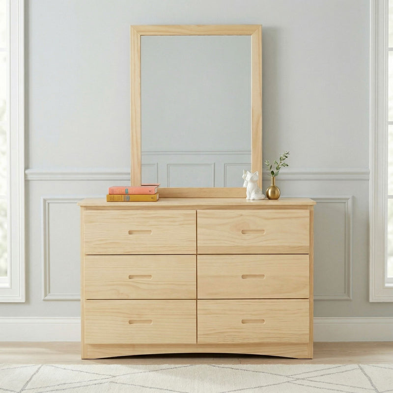 bartly-dresser-7