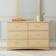 bartly-dresser-9