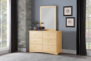 bartly-mirror-4