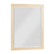 bartly-mirror-5