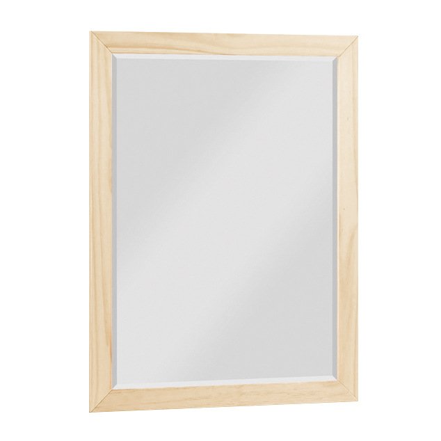 bartly-mirror-5