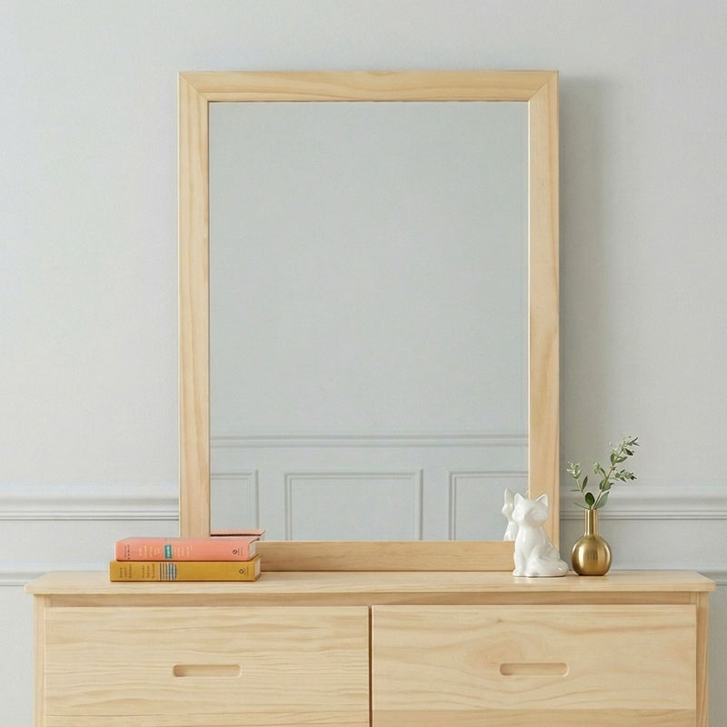 bartly-mirror-7
