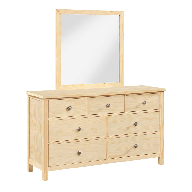 bartly-mirror-wide-1