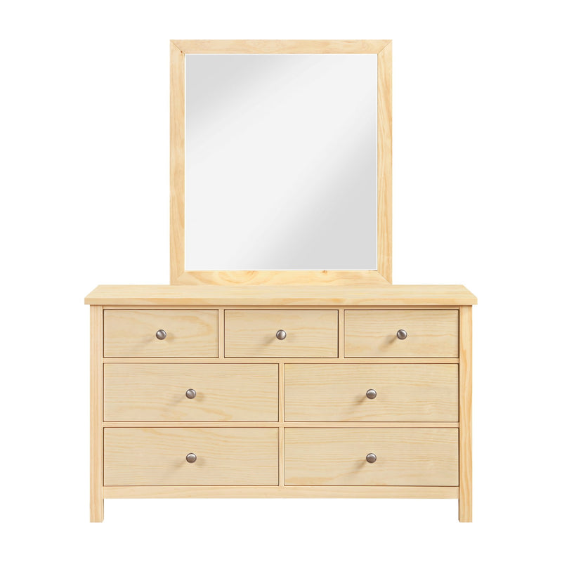 bartly-mirror-wide-13