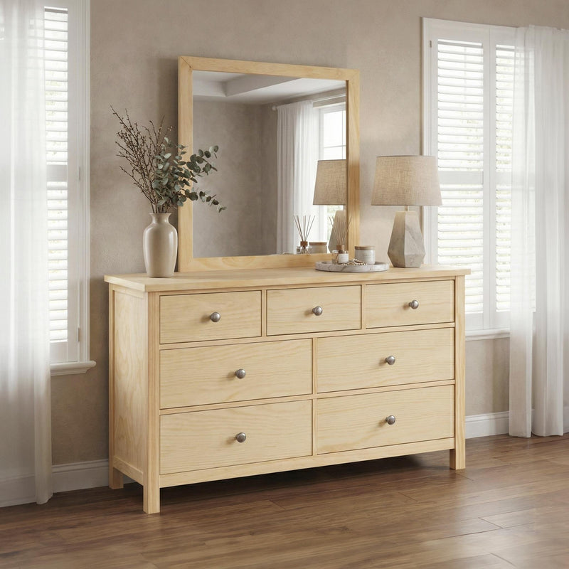 bartly-mirror-wide-2