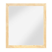 bartly-mirror-wide-3