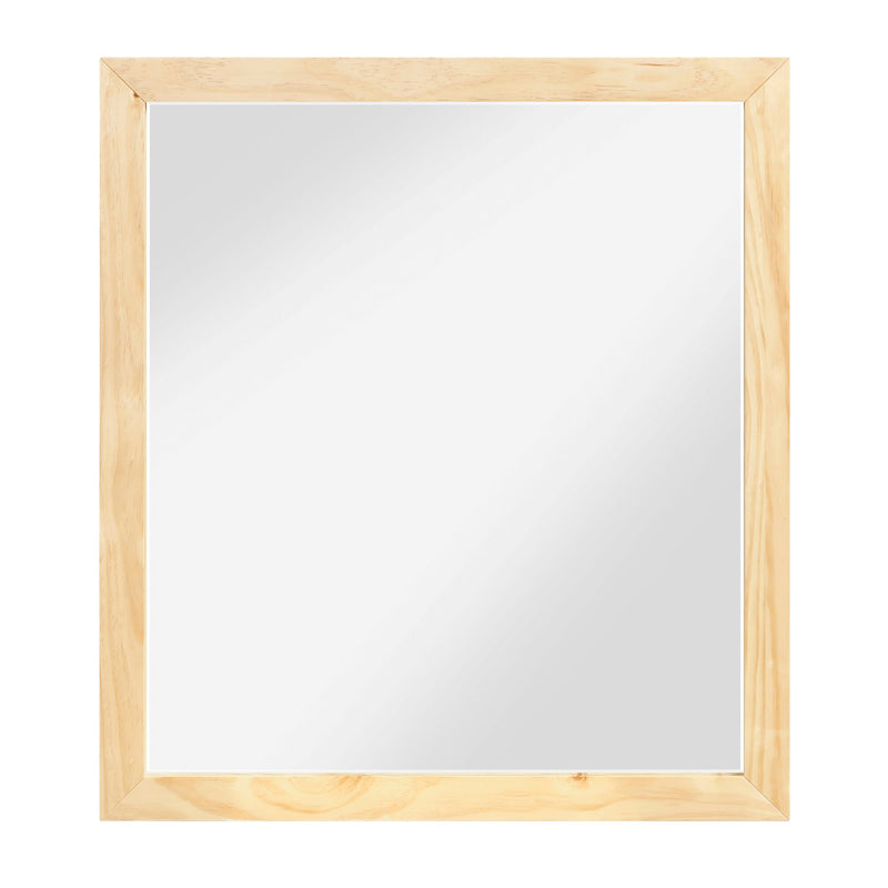 bartly-mirror-wide-3