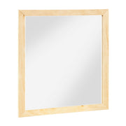 bartly-mirror-wide-5